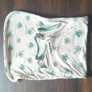 Kyte Baby Sleep Bag